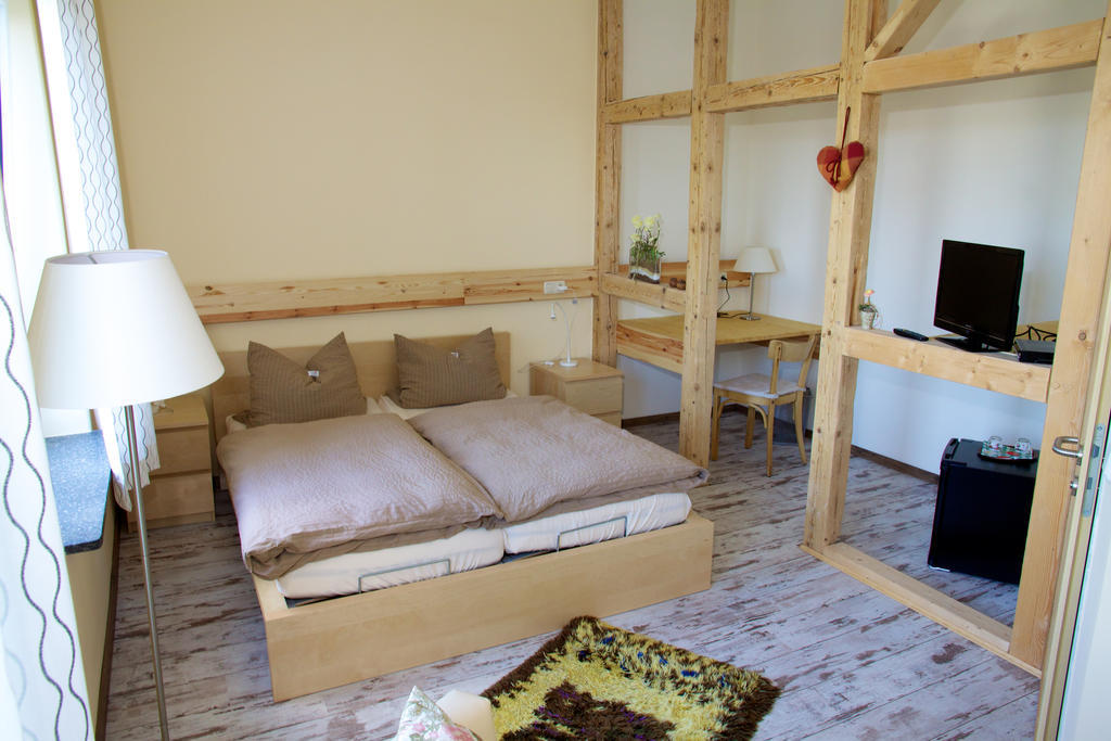 Landhaus-Puettmann Hotel Fröndenberg Kültér fotó
