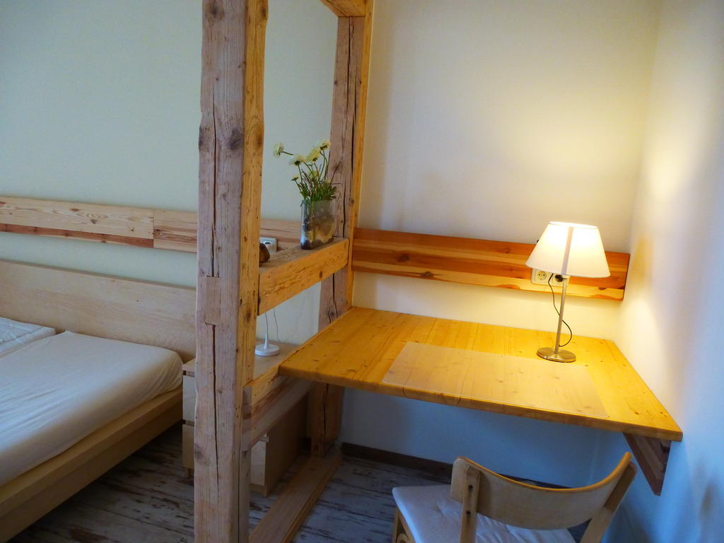 Landhaus-Puettmann Hotel Fröndenberg Kültér fotó