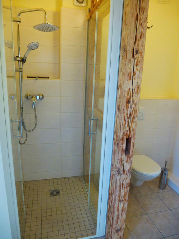 Landhaus-Puettmann Hotel Fröndenberg Kültér fotó